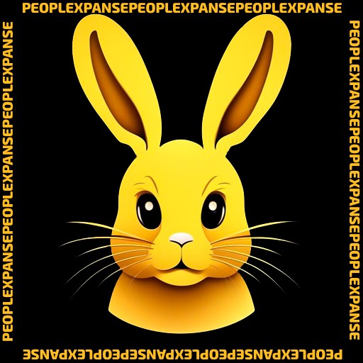 PEOPLEXPANSE